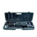 [52814] CLÉ À CHOC POUR CAMIONS 1” 3260NM