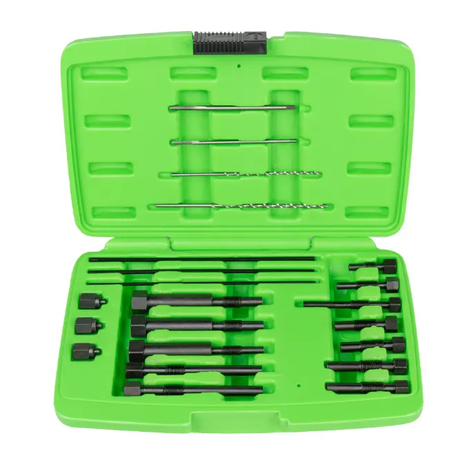 [52815] COFFRET EXTRACTEURS BOUGIES DE PRECHAUFFAGE