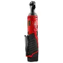 [4933441725] M12™ Clé à cliquet