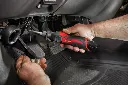 [4933459760] M12™ Fer à souder