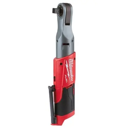 [4933459800] M12 FUEL™ Clé à cliquet ½″