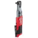 [4933459800] M12 FUEL™ Clé à cliquet ½″