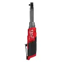 [4933480790] M12 FHIR14LR-0 - CLÉ À CLIQUET 1/4, HAUT