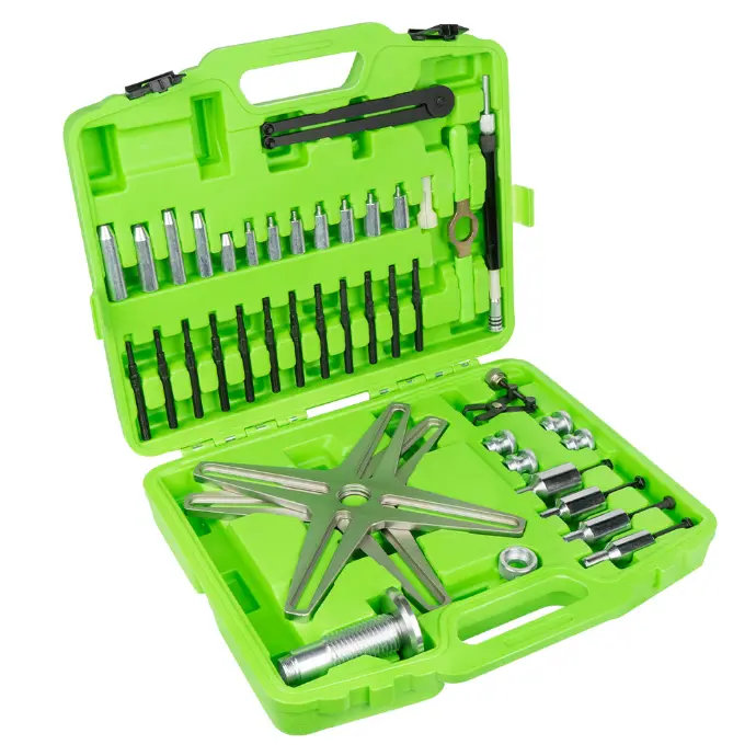 [53001] KIT DE CENTRAGE D'EMBRAYAGE SAC