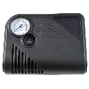 [53150] COMPRESSEUR D'AIR