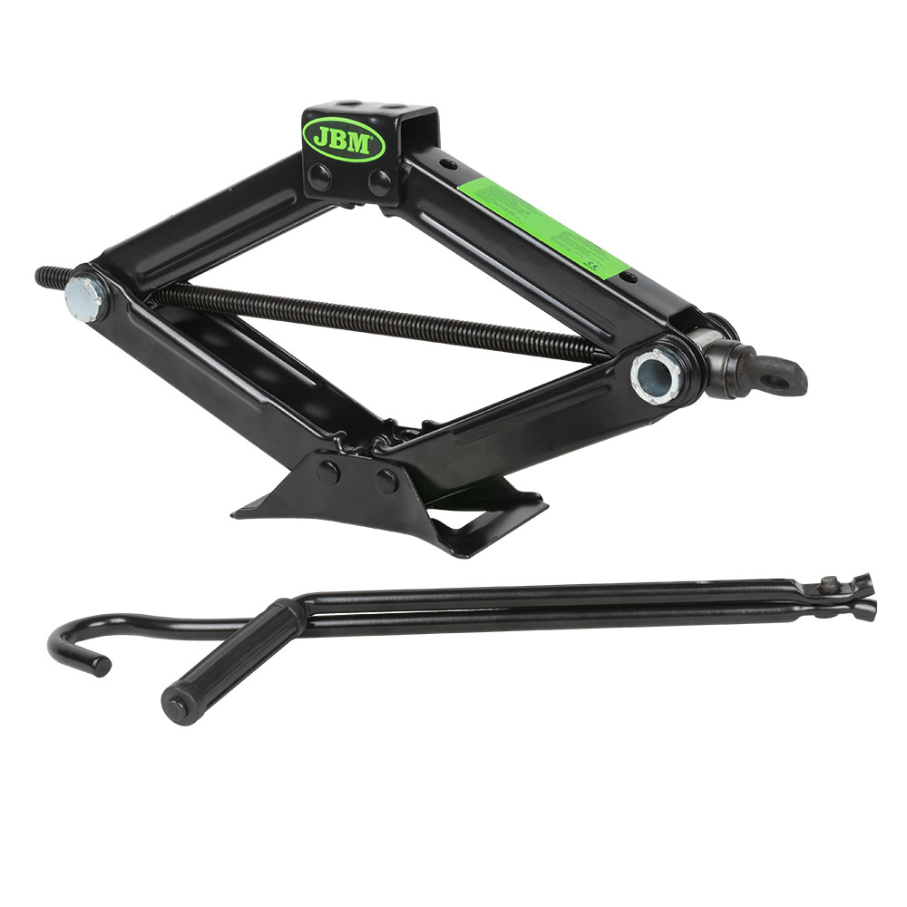 [53218] CRIC EN CISEAUX 1.5T