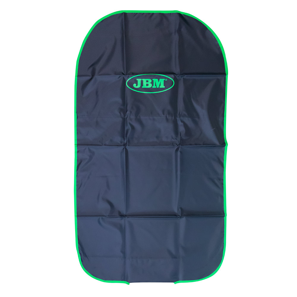 [53226] PROTECTION POUR SIÈGE DE VOITURE