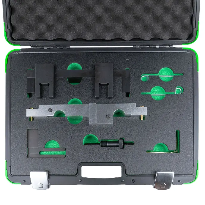 [53260] COFFRET DE CALAGE POUR  BMW N43 1,6/2,0