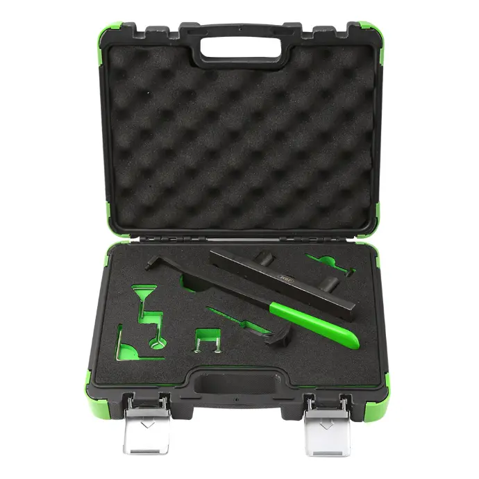 [53279] COFFRET DE CALAGE POUR VW/AUDI 1.8, 2.0, TSI, TFSI