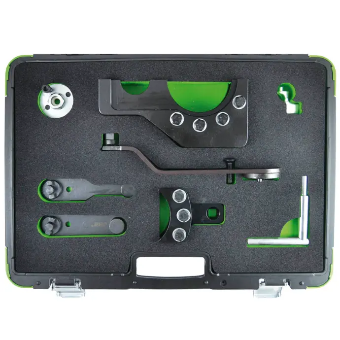 [53284] KIT FRETWORK GROUP VAG 2.5 TDI