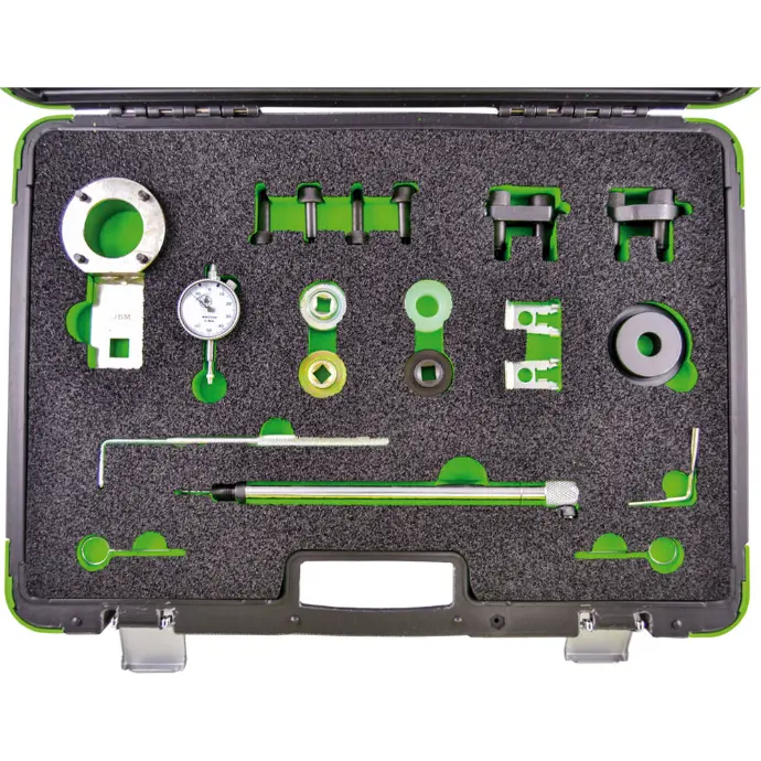 [53287] COFFRET DE CALAGE POUR VW/AUDI 1.8, 2.0 TURBO