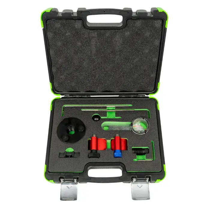 [53288] COFFRET DE CALAGE POUR VAG 1.6, 2.0 TDI COMMON RAIL 