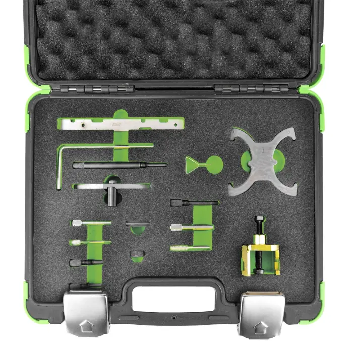 [53293] COFFRET DE CALAGE POUR FORD