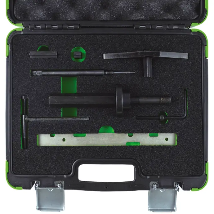 [53295] COFFRET DE CALAGE POUR FORD 1,8TDDI, TDCI