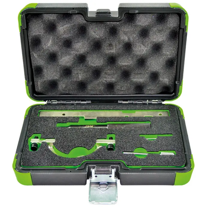 [53301] COFFRET DE CALAGE POUR SUZUKI/OPEL 1.0, 1.2, 1.4