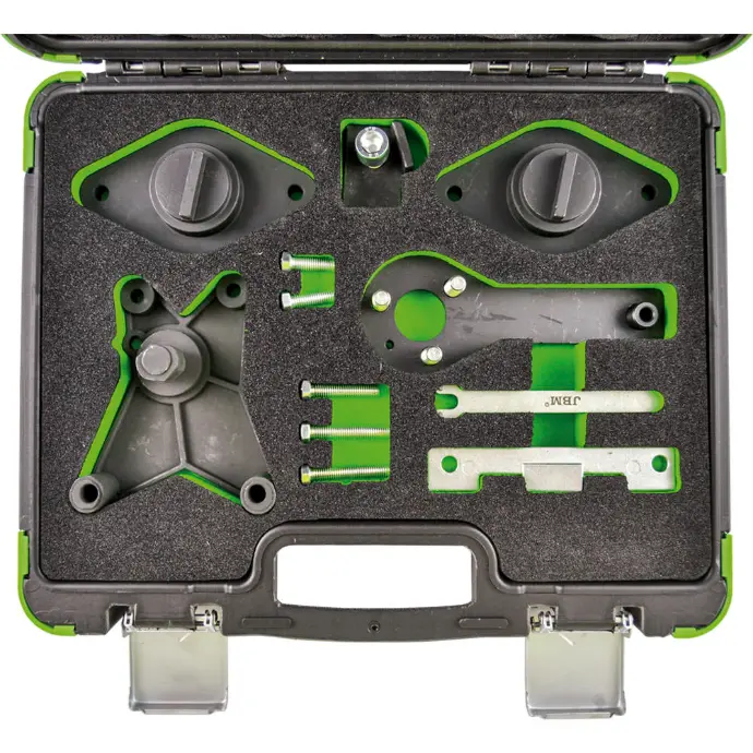 [53312] COFFRET DE CALAGE POUR FIAT/ALFA/FORD