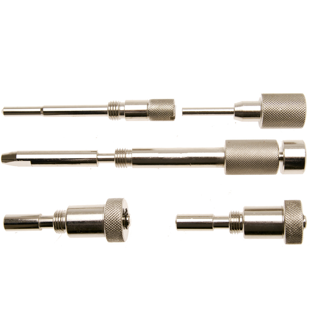 [53319] COFFRET DE CALAGE POUR  FIAT IVECO 2.3, 3.0 JTD