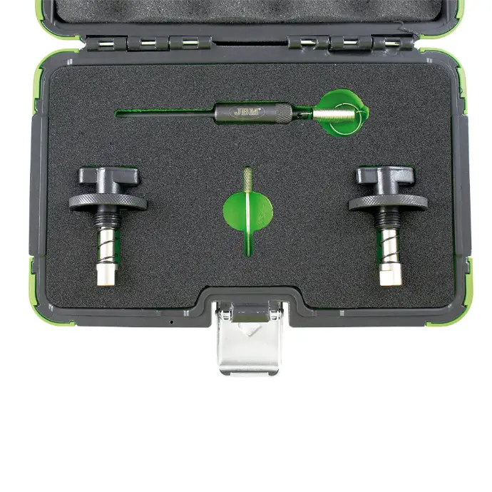 [53452] COFFRET DE CALAGE POUR OPEL/FORD/FIAT/ ALFA ROMEO/LANCIA/SUZUKI