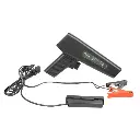 [53474]  STROBOSCOPE NUMÉRIQUE