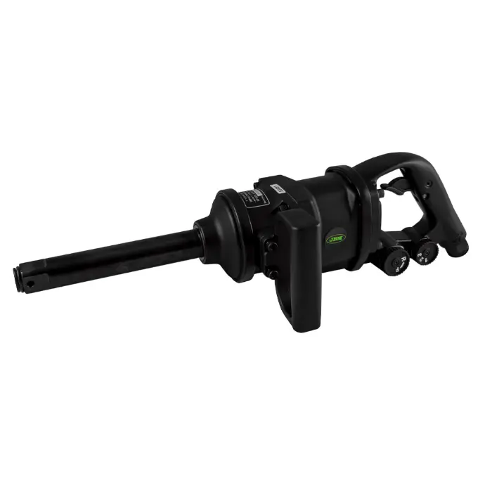 [53681] CLÉ D'IMPACT SPÉCIAL POUR LES CAMIONS 1" -  ULTRA LÉGER