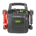 [53688] BOOSTER DE VÉHICULES 12/24V