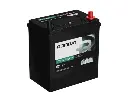 [TA40F] Batterie TORNADA ASIA - B19/NS40 12V 40Ah 280A