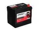 [TAF65] Batterie TORNADA - D23 12V 65Ah 620A