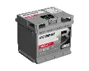 [TEFB155] ROMBAT Batterie TUNDRA EFB - L1 12V 55Ah 540