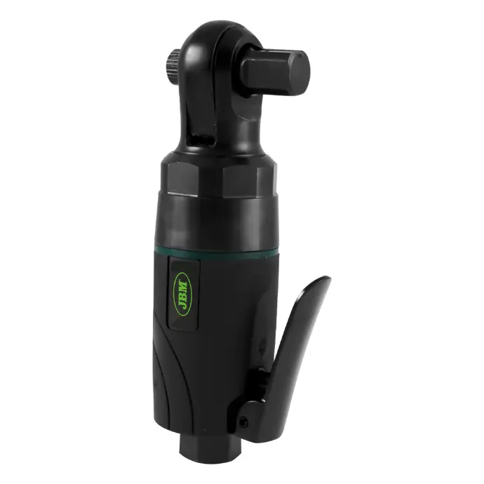 [53784] CLÉ À ROCHET 1/2" COMPOSITE