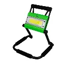 [53974] LAMPE DE TRAVAIL RECHARGEABLE
