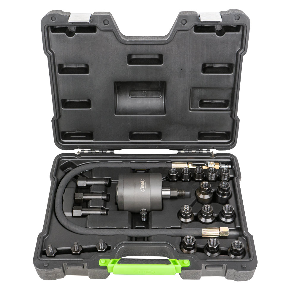 [54186] EXTRACTEUR D'INJECTEUR PNEUMATIQUE