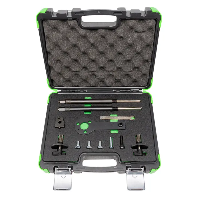 [54202] COFFRET DE CALAGE POUR FIAT/ALFA ROMEO/LANCIA