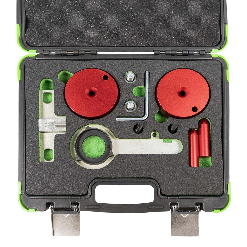 [54204] COFFRET DE CALAGE POUR FORD 2.0 ECOBLUE