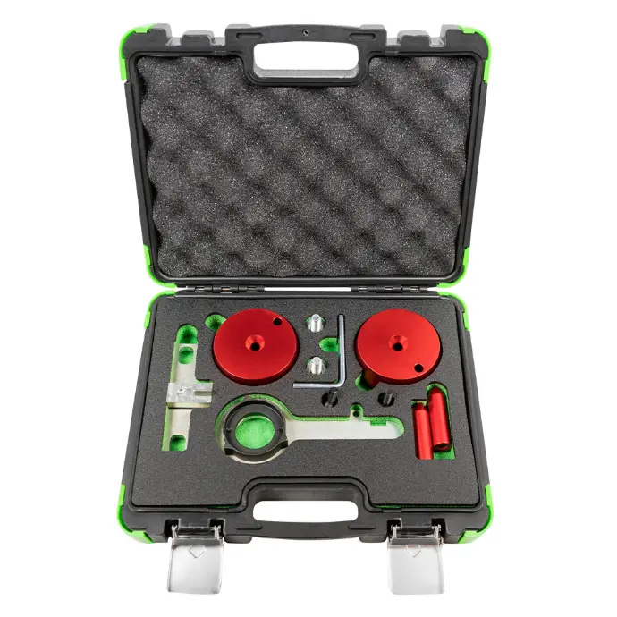 [54204] COFFRET DE CALAGE POUR FORD 2.0 ECOBLUE