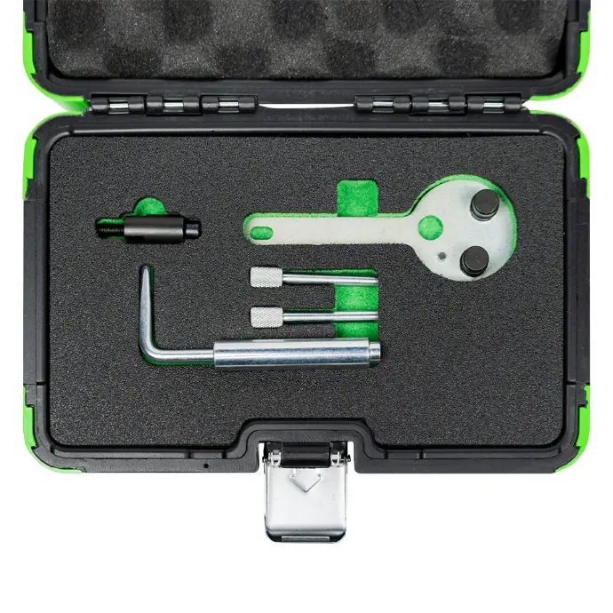 [54209] COFFRET DE CALAGE POUR FORD/MAZDA 2.2, 3.2 TDCI