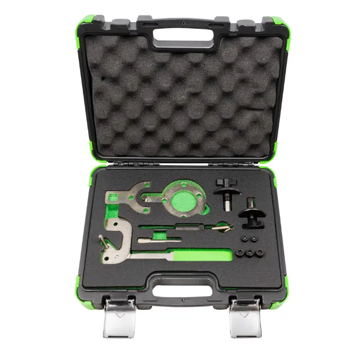 [54211] COFFRET DE CALAGE POUR FIAT/FORD/OPEL/SUZUKI 1.3L