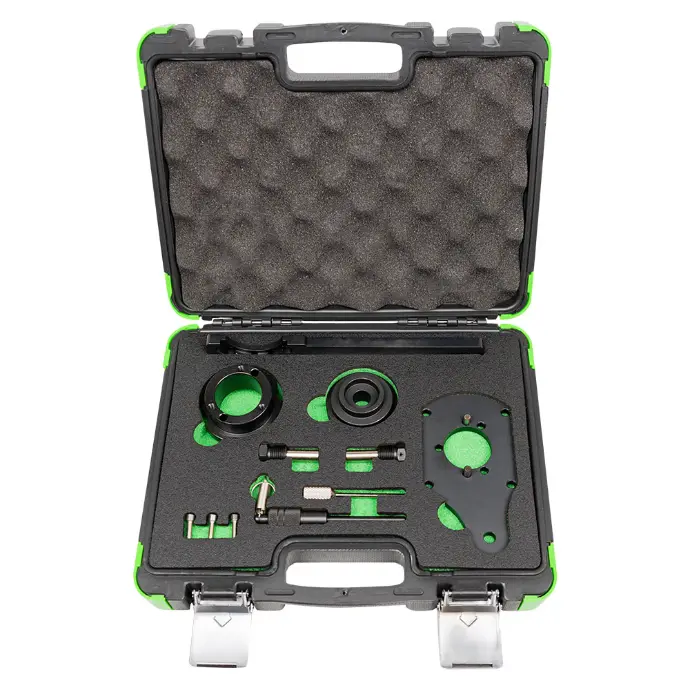 [54221] COFFRET DE CALAGE POUR VAUXHALL/OPEL 1.3 CDTI