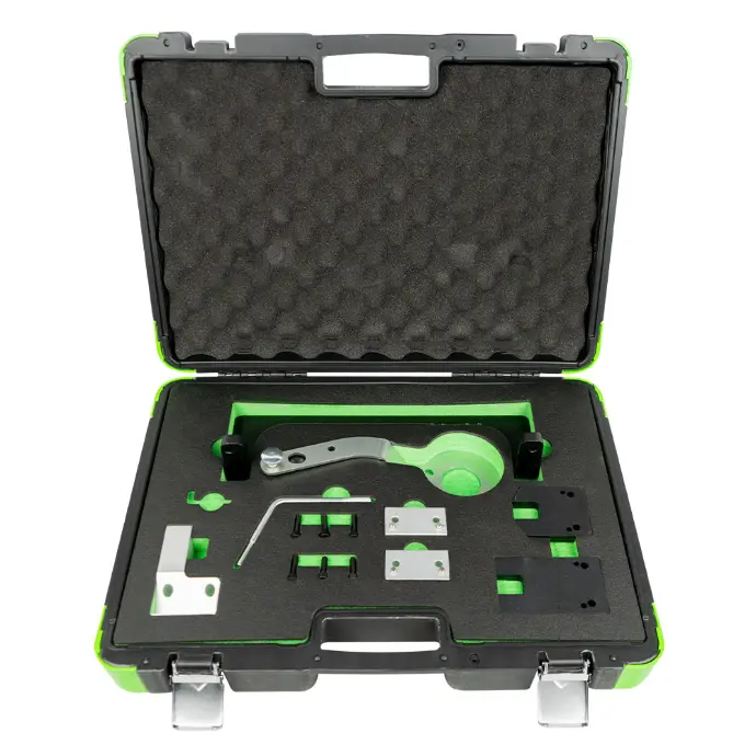 [54228] COFFRET DE CALAGE POUR BMW, MINI 1.2, 1.5, 2.0, 3.0