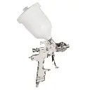 [54248] PISTOLET DE PULVÉRISATION D'AIR