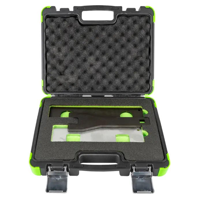 [54434] KIT DE CALAGE OPEL 1.0, 1.4