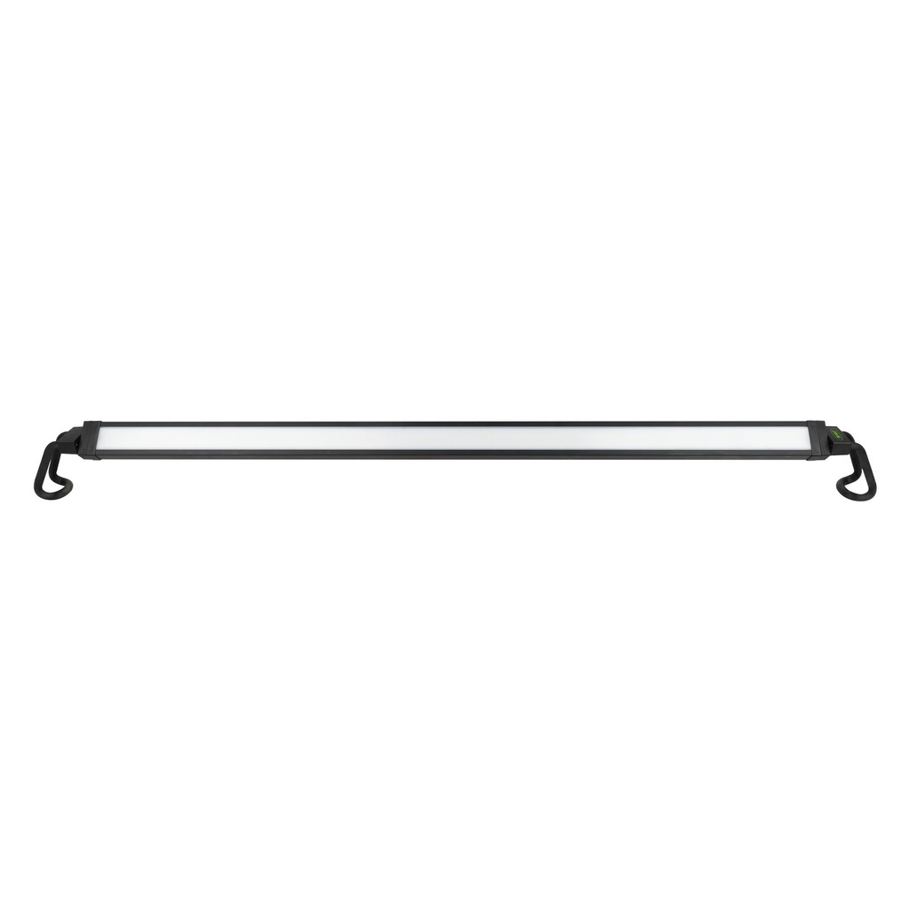 [54500] LAMPE LED D'INSPECTION SOUS CAPOT 5000LM