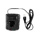 [60025] CHARGEUR 12 V POUR RÉF. 60026