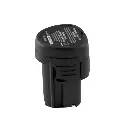 [60026] BATTERIE AU LITHIUM-ION 2.0 A*H