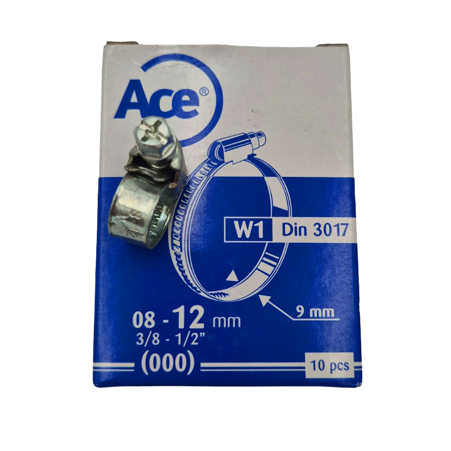 [1025] NP9 08-12 BOITE 10 COLLIERS BANDE P