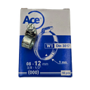 [1025] NP9 08-12 BOITE 10 COLLIERS BANDE P