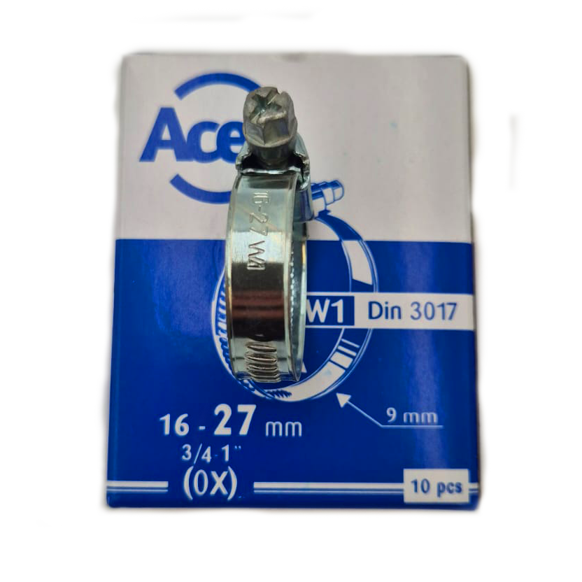 [1028] NP9 16-27 BOITE 10 COLLIERS BANDE P