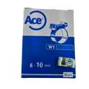 [1235] MC 08-10 BOITE 10 COLLIERS MINICLAM