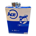 [1236] MC 09-11 BOITE 10 COLLIERS MINICLAM