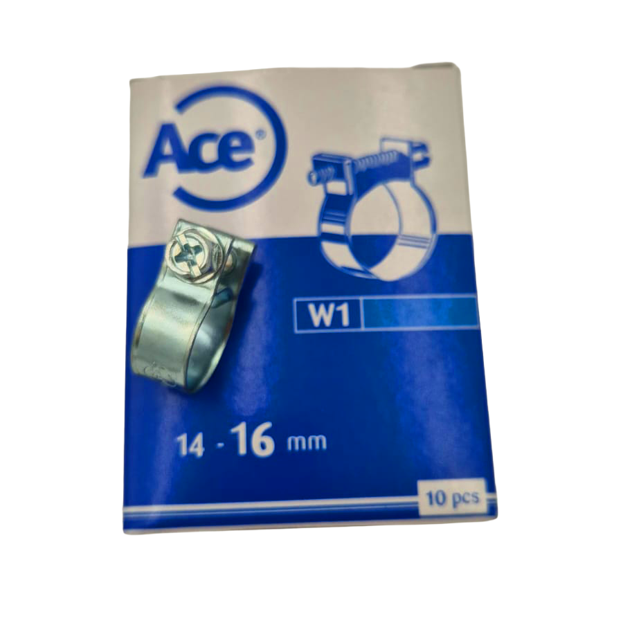 [1241] MC 14-16 BOITE 10 COLLIERS MINICLAM