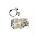 [1243] MC 16-18 Boite 10 colliers Miniclamp W1